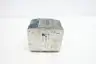 SOLA SDN 10-24-100P POWER SUPPLY 115V-AC 230V-AC 24V-DC 10A AMP thumbnail 2