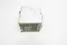 SOLA SDN 10-24-100P POWER SUPPLY 115V-AC 230V-AC 24V-DC 10A AMP thumbnail 4