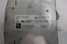 SOLA SDN 10-24-100P POWER SUPPLY 115V-AC 230V-AC 24V-DC 10A AMP thumbnail 6