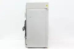 HACH 205 9110570 BOD INCUBATOR 115V-AC