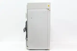 HACH 205 9110570 BOD INCUBATOR 115V-AC