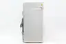 HACH 205 9110570 BOD INCUBATOR 115V-AC thumbnail 1