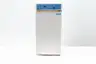 HACH 205 9110570 BOD INCUBATOR 115V-AC thumbnail 2