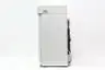 HACH 205 9110570 BOD INCUBATOR 115V-AC thumbnail 3