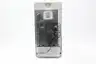 HACH 205 9110570 BOD INCUBATOR 115V-AC thumbnail 4