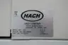 HACH 205 9110570 BOD INCUBATOR 115V-AC thumbnail 5