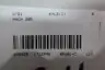 HACH 205 9110570 BOD INCUBATOR 115V-AC thumbnail 6