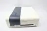 AGILENT TECHNOLOGIES G6860A SPECTROPHOTOMETER 12V-DC thumbnail 1