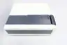 AGILENT TECHNOLOGIES G6860A SPECTROPHOTOMETER 12V-DC thumbnail 2
