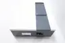 AGILENT TECHNOLOGIES G6860A SPECTROPHOTOMETER 12V-DC thumbnail 4