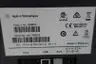 AGILENT TECHNOLOGIES G6860A SPECTROPHOTOMETER 12V-DC thumbnail 5