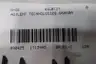 AGILENT TECHNOLOGIES G6860A SPECTROPHOTOMETER 12V-DC thumbnail 6