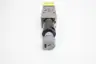 TOYOOKI HW3H-A-11S-025B-DCK FLOW CONTROL VALVE 12-24V-DC thumbnail 2
