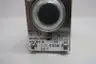 TOYOOKI HW3H-A-11S-025B-DCK FLOW CONTROL VALVE 12-24V-DC thumbnail 4