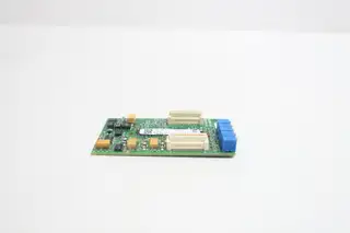 ZEISS 608098-9211-000 PCB CIRCUIT BOARD