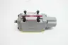 TOYOOKI KOGYO HD-02356A HYDRAULIC DIRECTIONAL CONTROL VALVE thumbnail 1
