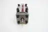 TOYOOKI KOGYO HD-02356A HYDRAULIC DIRECTIONAL CONTROL VALVE thumbnail 2