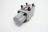 TOYOOKI KOGYO HD-02356A HYDRAULIC DIRECTIONAL CONTROL VALVE thumbnail 3