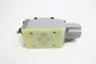 TOYOOKI KOGYO HD-02356A HYDRAULIC DIRECTIONAL CONTROL VALVE thumbnail 4