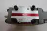 TOYOOKI KOGYO HD-02356A HYDRAULIC DIRECTIONAL CONTROL VALVE thumbnail 5