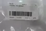 TOYOOKI KOGYO HD-02356A HYDRAULIC DIRECTIONAL CONTROL VALVE thumbnail 6