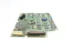 LEEDS NORTHRUP 445847 A1A1A3 PCB CIRCUIT BOARD REV G thumbnail 1
