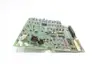 LEEDS NORTHRUP 445847 A1A1A3 PCB CIRCUIT BOARD REV G thumbnail 2