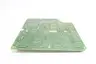 LEEDS NORTHRUP 445847 A1A1A3 PCB CIRCUIT BOARD REV G thumbnail 3