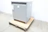 ACME DTGB02204S DRIVE ISOLATION TRANSFORMER 220KVA 460V-AC 266/460V-AC 3PH thumbnail 2