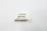 KOGANEI KSHJ10X10C-01-24W PNEUMATIC SHOCK ABSORBER thumbnail 2
