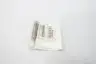 KOGANEI KSHJ10X10C-01-24W PNEUMATIC SHOCK ABSORBER thumbnail 3