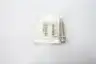 KOGANEI KSHJ10X10C-01-24W PNEUMATIC SHOCK ABSORBER thumbnail 5