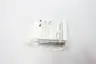 KOGANEI KSHJ10X10C-01-24W PNEUMATIC SHOCK ABSORBER thumbnail 6