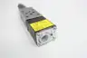 TOYOOKI HW3H-B-11S-025B-DCK HYDRAULIC SOLENOID VALVE thumbnail 3