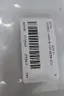 TOYOOKI HW3H-B-11S-025B-DCK HYDRAULIC SOLENOID VALVE thumbnail 5