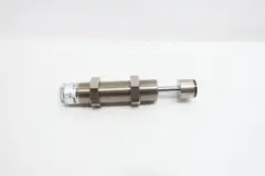 FUJI FA-2725FB PNEUMATIC SHOCK ABSORBER 25MM