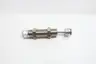 FUJI FA-2725FB PNEUMATIC SHOCK ABSORBER 25MM thumbnail 1