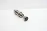 FUJI FA-2725FB PNEUMATIC SHOCK ABSORBER 25MM thumbnail 2