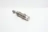 FUJI FA-2725FB PNEUMATIC SHOCK ABSORBER 25MM thumbnail 3