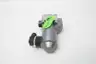 HAWE GR 2-3 HYDRAULIC DIRECTIONAL CONTROL VALVE 24V-DC thumbnail 1