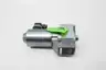 HAWE GR 2-3 HYDRAULIC DIRECTIONAL CONTROL VALVE 24V-DC thumbnail 2
