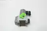 HAWE GR 2-3 HYDRAULIC DIRECTIONAL CONTROL VALVE 24V-DC thumbnail 3