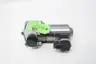 HAWE GR 2-3 HYDRAULIC DIRECTIONAL CONTROL VALVE 24V-DC thumbnail 4