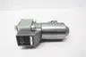 HAWE GR 2-3 HYDRAULIC DIRECTIONAL CONTROL VALVE 24V-DC thumbnail 5