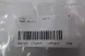 HAWE GR 2-3 HYDRAULIC DIRECTIONAL CONTROL VALVE 24V-DC thumbnail 8