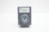 DIONEX 064580/2 EO GAS REGULATOR 100PSI thumbnail 1