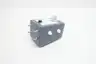 DIONEX 064580/2 EO GAS REGULATOR 100PSI thumbnail 4