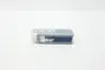 ISCAR MM GRT-095-T06 2800994 SOLID END MILL SHANK 2-1/2IN thumbnail 1