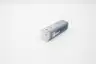 ISCAR MM GRT-095-T06 2800994 SOLID END MILL SHANK 2-1/2IN thumbnail 3