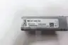 ISCAR MM GRT-095-T06 2800994 SOLID END MILL SHANK 2-1/2IN thumbnail 4